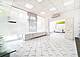 Деловое здание Шишка: 4 (превью)
