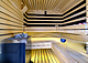 Дом, Двойчек Ново Дравле: 19 (превью)