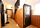 Брдо, дом: 11 (превью)