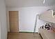 Жилище, Любляна, Вич, улица Коперская: 4 (превью)