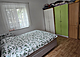 Дом с террасой в Новом Поле: 12 (превью)