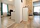 Двухуровневая квартира в районе Бежиград: 9 (превью)