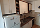 Трехкомнатная квартира в Копере: 9 (превью)