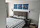 Четырехкомнатная квартира в Хрпелье: 10 (превью)