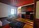 Квартира с четырьмя комнатами в Копере: 1 (превью)