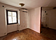2-комнатная квартира в Пиране: 1 (превью)