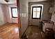 2-комнатная квартира в Пиране: 2 (превью)