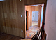 2-комнатная квартира в Пиране: 4 (превью)
