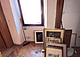 2-комнатная квартира в Пиране: 5 (превью)