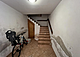 2-комнатная квартира в Пиране: 9 (превью)