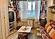 Квартира с тремя комнатами в доме в Копере: 6 (превью)