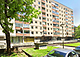 Трёхкомнатная квартира, Шишка.: 11 (превью)