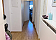 Жильё 2.5 комнаты Рудник: 5 (превью)
