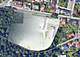 4-комнатная квартира, Шишка: 11 (превью)
