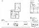 4-комнатная квартира, Шишка: 2 (превью)