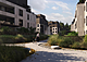 Трехкомнатная квартира Шишка: 9 (превью)