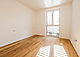 Новый Поле, 3-комнатная квартира: 5 (превью)