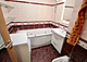 Четырёхкомнатная квартира в Новых Чернучах: 13 (превью)