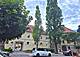 Квартира с двумя комнатами в центральной части города: 4 (превью)