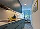 Квартира с тремя комнатами в Любляне: 6 (превью)