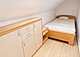 Квартира с 3,5 комнатами в центре: 7 (превью)