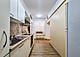 Квартира с двумя комнатами в центре: 7 (превью)