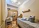 Квартира с двумя комнатами в центре: 8 (превью)
