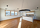 Жилье на Новом Поле: 3 (превью)
