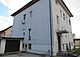 Квартира 2,5 комнаты на Мосте: 21 (превью)