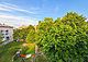 2-комнатная квартира в Мосте: 6 (превью)