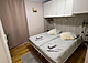 Дом в центре Копера.: 17 (превью)