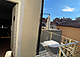 Дом в центре Копера.: 19 (превью)