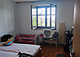 Родной дом, Путешествия, Копер.: 4 (превью)
