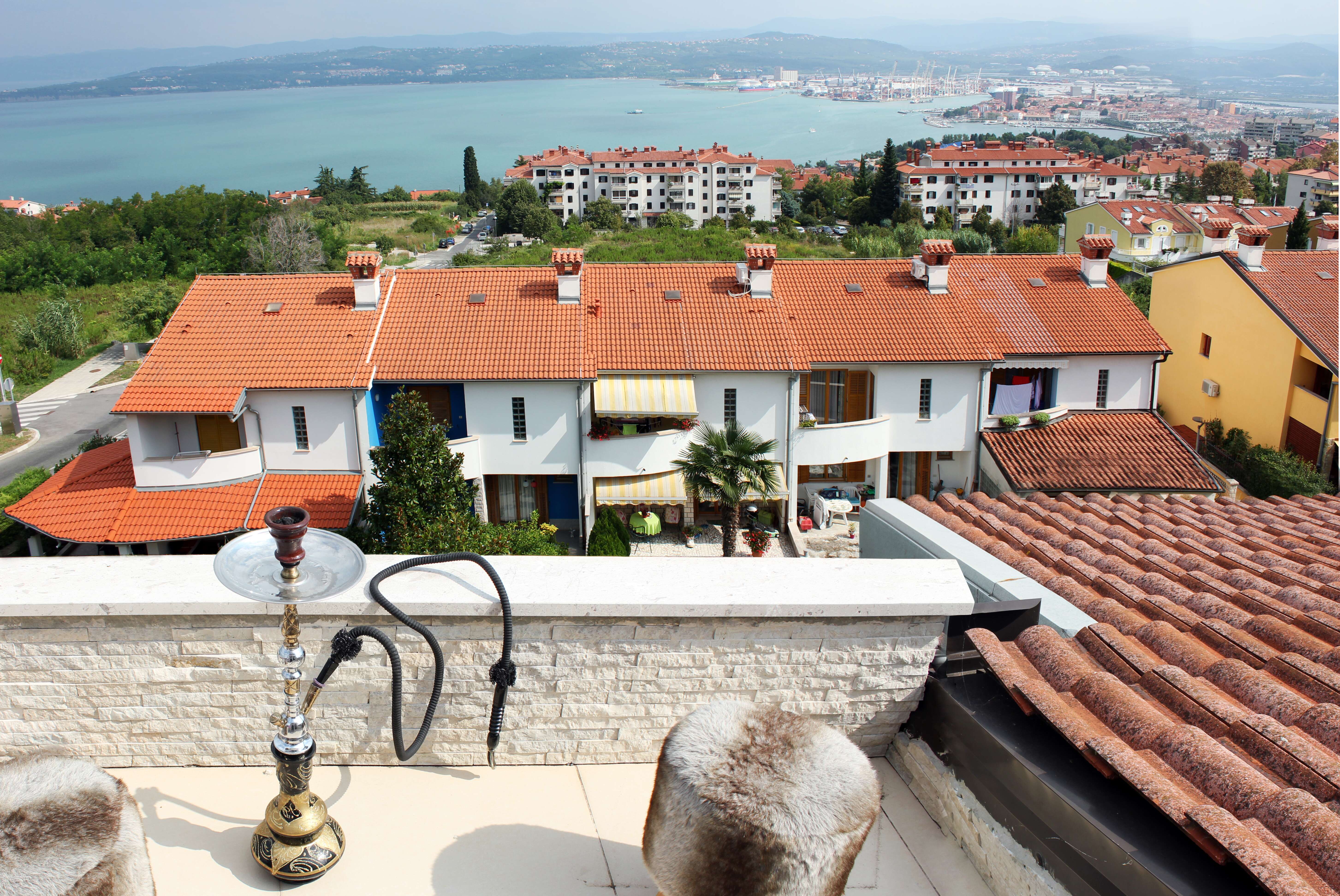 Квартиры в словении на море жилье купить за рубежом авито